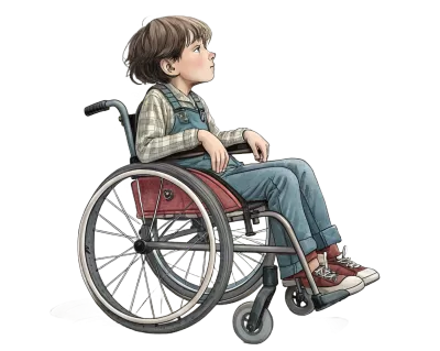 Imagen PNG para descargar